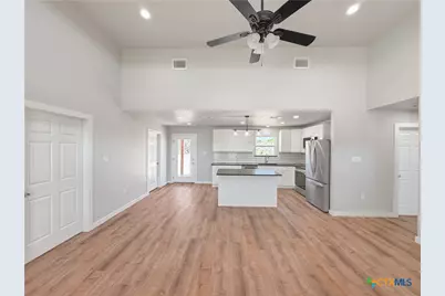 1155 Southline Drive, Spring Branch, TX 78070 - Photo 11