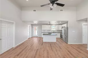 1155 Southline Dr, Spring Branch, TX 78070 - Photo 11