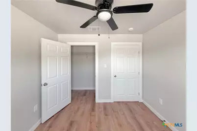 1155 Southline Drive, Spring Branch, TX 78070 - Photo 27