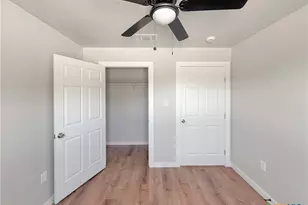 1155 Southline Dr, Spring Branch, TX 78070 - Photo 27