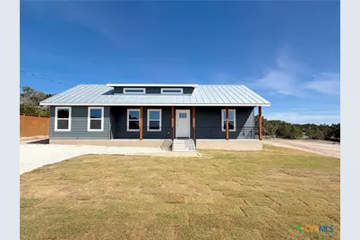 1155 Southline Drive, Spring Branch, TX 78070 - Photo 3