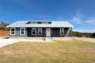 1155 Southline Dr, Spring Branch, TX 78070 - Photo 3