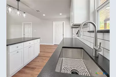 1155 Southline Drive, Spring Branch, TX 78070 - Photo 17