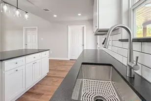 1155 Southline Dr, Spring Branch, TX 78070 - Photo 17