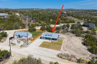 1155 Southline Drive, Spring Branch, TX 78070 - Photo 39