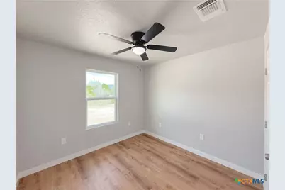 1155 Southline Drive, Spring Branch, TX 78070 - Photo 25