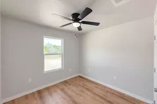 1155 Southline Dr, Spring Branch, TX 78070 - Photo 25