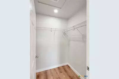 1155 Southline Drive, Spring Branch, TX 78070 - Photo 33