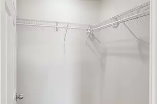 1155 Southline Dr, Spring Branch, TX 78070 - Photo 33