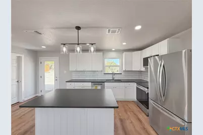 1155 Southline Drive, Spring Branch, TX 78070 - Photo 15