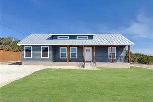 1155 Southline Dr, Spring Branch, TX 78070 - Photo 1