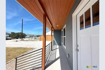 1155 Southline Drive, Spring Branch, TX 78070 - Photo 7