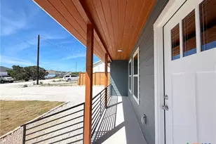 1155 Southline Dr, Spring Branch, TX 78070 - Photo 7