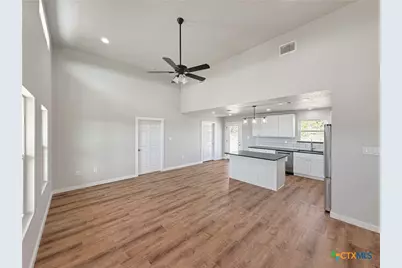 1155 Southline Drive, Spring Branch, TX 78070 - Photo 31