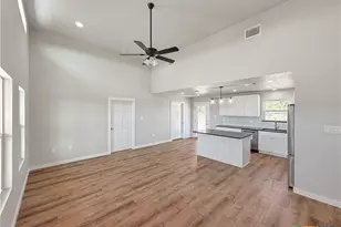 1155 Southline Dr, Spring Branch, TX 78070 - Photo 31