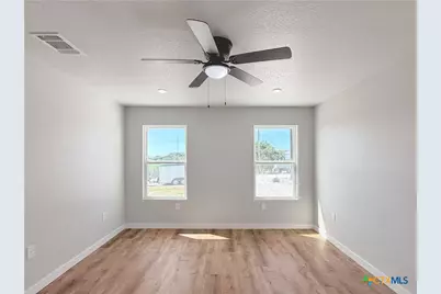 1155 Southline Drive, Spring Branch, TX 78070 - Photo 21