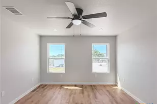 1155 Southline Dr, Spring Branch, TX 78070 - Photo 21