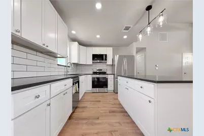 1155 Southline Drive, Spring Branch, TX 78070 - Photo 13