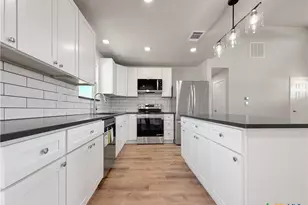 1155 Southline Dr, Spring Branch, TX 78070 - Photo 13