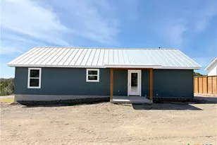 1155 Southline Dr, Spring Branch, TX 78070 - Photo 35