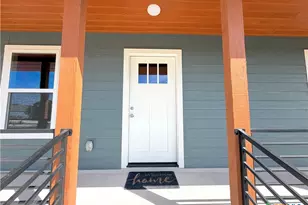 1155 Southline Dr, Spring Branch, TX 78070 - Photo 5