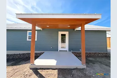 1155 Southline Drive, Spring Branch, TX 78070 - Photo 37