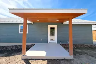 1155 Southline Dr, Spring Branch, TX 78070 - Photo 37