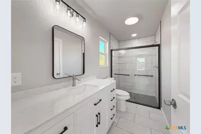 1155 Southline Drive, Spring Branch, TX 78070 - Photo 23