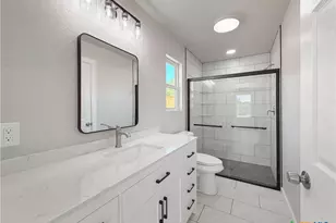 1155 Southline Dr, Spring Branch, TX 78070 - Photo 23