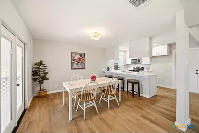 7522 Wishing Oaks Street, San Antonio, TX 78233 - Photo 15