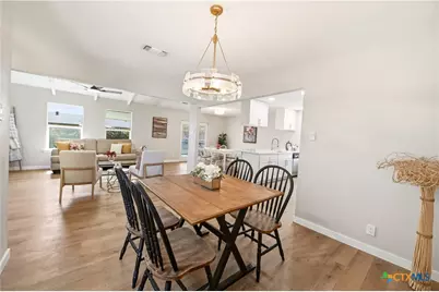 7522 Wishing Oaks Street, San Antonio, TX 78233 - Photo 7