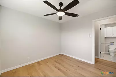 7522 Wishing Oaks Street, San Antonio, TX 78233 - Photo 23