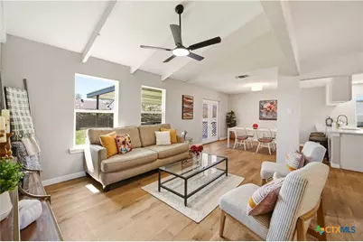 7522 Wishing Oaks Street, San Antonio, TX 78233 - Photo 17