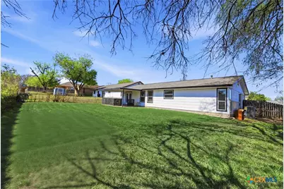 7522 Wishing Oaks Street, San Antonio, TX 78233 - Photo 37