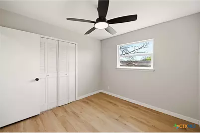 7522 Wishing Oaks Street, San Antonio, TX 78233 - Photo 21