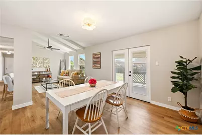 7522 Wishing Oaks Street, San Antonio, TX 78233 - Photo 13