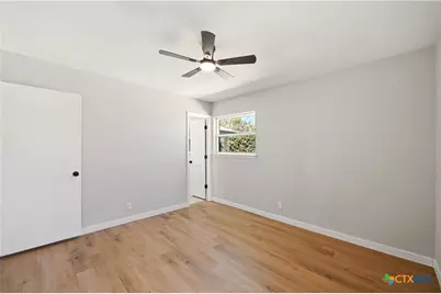 7522 Wishing Oaks Street, San Antonio, TX 78233 - Photo 29