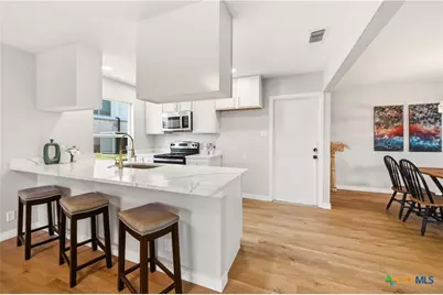 7522 Wishing Oaks Street, San Antonio, TX 78233 - Photo 11