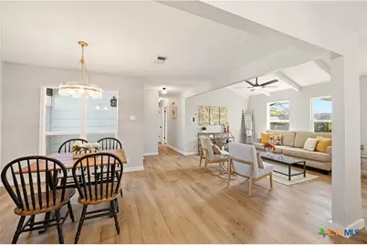 7522 Wishing Oaks Street, San Antonio, TX 78233 - Photo 9