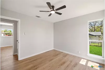 7522 Wishing Oaks Street, San Antonio, TX 78233 - Photo 25