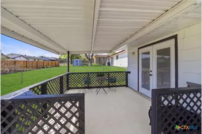 7522 Wishing Oaks Street, San Antonio, TX 78233 - Photo 33