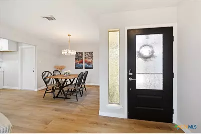 7522 Wishing Oaks Street, San Antonio, TX 78233 - Photo 5