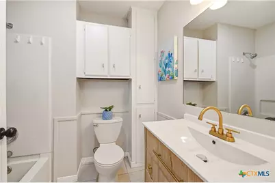 7522 Wishing Oaks Street, San Antonio, TX 78233 - Photo 19