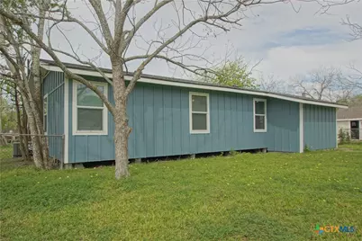 1106 Harvey Lane, Victoria, TX 77901 - Photo 19