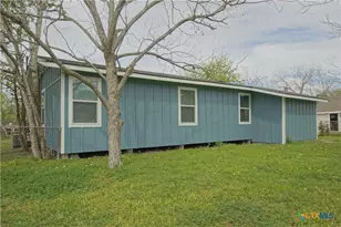 1106 Harvey Ln, Victoria, TX 77901 - Photo 19