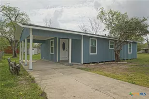 1106 Harvey Ln, Victoria, TX 77901 - Photo 1