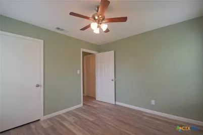 1106 Harvey Lane, Victoria, TX 77901 - Photo 15