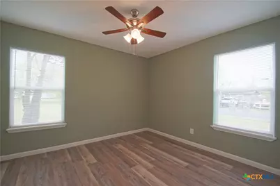 1106 Harvey Lane, Victoria, TX 77901 - Photo 13