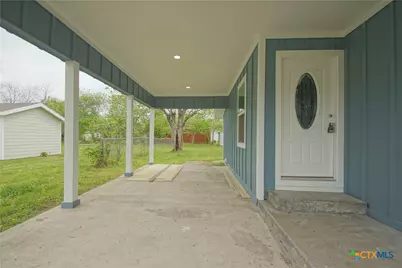 1106 Harvey Lane, Victoria, TX 77901 - Photo 17