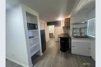 303 W. Dallas, Seadrift, TX 77983 - Photo 5